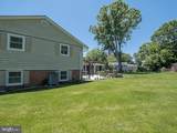 5705 Buckingham Palace Court - Photo 41