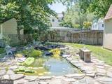 5705 Buckingham Palace Court - Photo 42