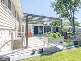 5705 Buckingham Palace Court - Photo 43