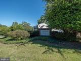 5705 Buckingham Palace Court - Photo 44