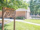5705 Buckingham Palace Court - Photo 45