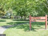 5705 Buckingham Palace Court - Photo 46