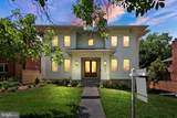5022 Cathedral Avenue - Photo 2