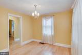 1671 Minnesota Road - Photo 10