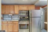 1671 Minnesota Road - Photo 11