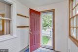 1671 Minnesota Road - Photo 2