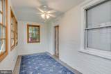 1671 Minnesota Road - Photo 3