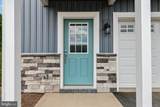 186 Highpoint Park Drive - Photo 4