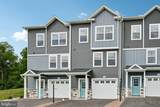 184 Highpoint Park Drive - Photo 3