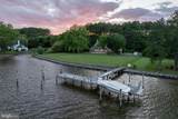 1113 Cotton Patch Island Island - Photo 17