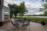 1113 Cotton Patch Island Island - Photo 18