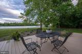 1113 Cotton Patch Island Island - Photo 19