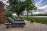 1113 Cotton Patch Island Island - Photo 20