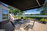 1113 Cotton Patch Island Island - Photo 21