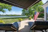 1113 Cotton Patch Island Island - Photo 22