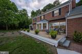 1113 Cotton Patch Island Island - Photo 23