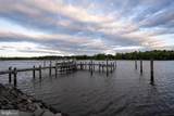 1113 Cotton Patch Island Island - Photo 24