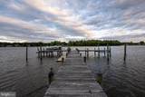 1113 Cotton Patch Island Island - Photo 25