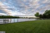 1113 Cotton Patch Island Island - Photo 26