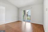 3306 Wyndham Circle - Photo 10