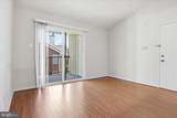 3306 Wyndham Circle - Photo 11