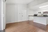 3306 Wyndham Circle - Photo 12