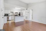 3306 Wyndham Circle - Photo 13