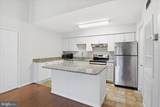 3306 Wyndham Circle - Photo 14