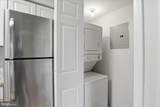 3306 Wyndham Circle - Photo 16