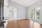 3306 Wyndham Circle - Photo 8