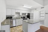 3306 Wyndham Circle - Photo 9