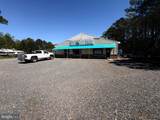 4395 Crisfield Highway - Photo 11