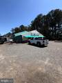 4395 Crisfield Highway - Photo 13