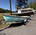 4395 Crisfield Highway - Photo 15