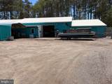 4395 Crisfield Highway - Photo 16