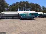 4395 Crisfield Highway - Photo 17