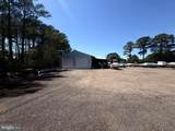 4395 Crisfield Highway - Photo 20