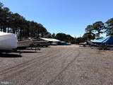 4395 Crisfield Highway - Photo 21