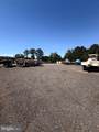 4395 Crisfield Highway - Photo 22
