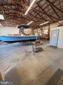 4395 Crisfield Highway - Photo 34