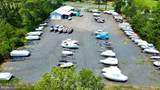 4395 Crisfield Highway - Photo 9