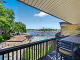 774 Fairview Avenue - Photo 2