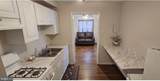3829 Saint Barnabas Road - Photo 5