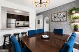 12703 Lotte Drive - Photo 1