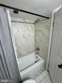 12703 Lotte Drive - Photo 11