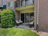 12703 Lotte Drive - Photo 12