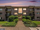 12703 Lotte Drive - Photo 13