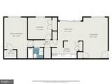 12703 Lotte Drive - Photo 14