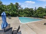 12703 Lotte Drive - Photo 15