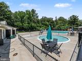 12703 Lotte Drive - Photo 16